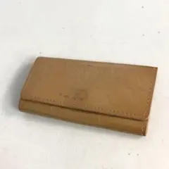 LOUIS VUITTON ルイヴィトン ヴェルニ ミュルティクレ4 4連