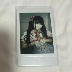 iLiFE! 心花りり チェキのサムネイル