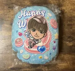 Item thumbnail for item c93987c4-75ce-4719-8159-a805da37fa5c