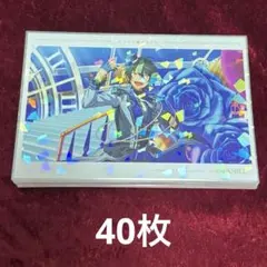 あんスタ メモリアルポストカード 影片みかセット③