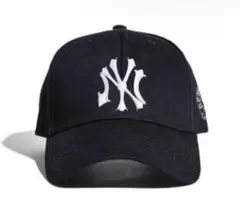DUALISM NEW VINTAGE CHROME YORK 6CAP 新品 新品未使用DUALISM CHROME YORK NEW VINTAGE CAP - メルカリ