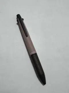 ピュアモルト　ジェットストリーム　オールドローズ