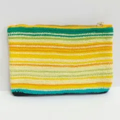 Item thumbnail for item c24d0ae7-bfc0-4e1f-a295-dd425e1ee4a2