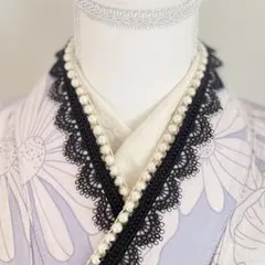 Item thumbnail for item b779feb5-bfd9-4d29-bdb5-03e248b4c183