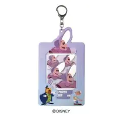 Item thumbnail for item 4c1b17c2-0094-4099-92de-b0e5c543e985