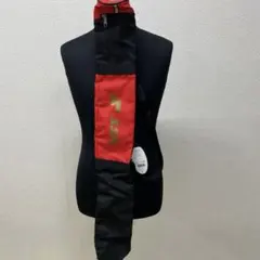 バットケース 野球用バッグ