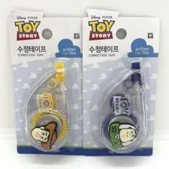 Item thumbnail for item d37d0b45-0ebe-4385-9a17-1775724c79c3