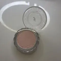 JILL STUART パステルシフォン ブラッシュ 02 チークのサムネイル