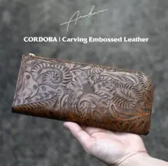 Item thumbnail for item 551b0937-90df-451c-a8c7-8f6492ac36b3