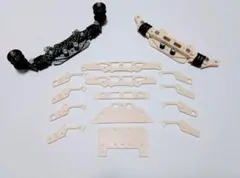 ももちゃんママ様専用