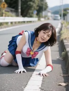 Item thumbnail for item 76d0fcec-1914-476f-bcc9-e8849b213a87