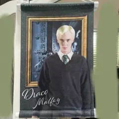 Item thumbnail for item 6c388607-9adf-41fb-bfc2-760a3ada155c