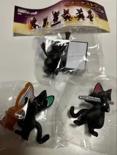 Item thumbnail for item 62fb21c8-7ff3-478c-a1c1-577ddcaa31d4