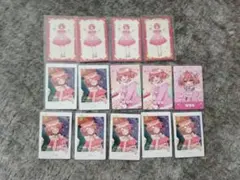 2026年最新】からぴち るな まとめ売りの人気アイテム - メルカリ