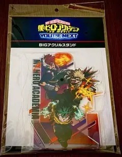 mii.様 リクエスト 2点 まとめ商品