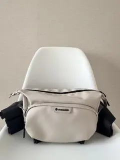 【人気！完売品！Vanguard カメラバッグ】 VEOLITE S4LCM