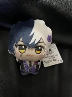 2026年最新】amptakxcolors まぜ太の人気アイテム - メルカリ