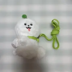 エイトリ 18trip しゅうまい ペンライトカスタムぬい おもライ - メルカリ