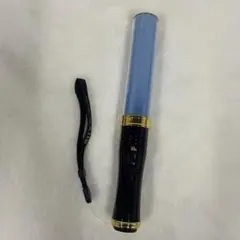 M!LK 塩﨑太智 ペンライト キャンドリ