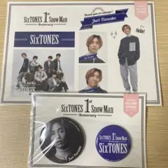 Item thumbnail for item 270f9734-05af-4416-bced-7d1113eabb5f