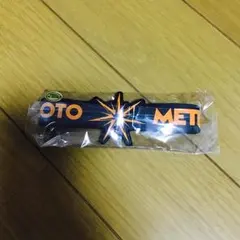 NAOTOゴムブレス