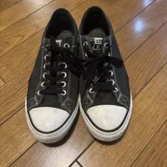 本日まで値引き 初期 ロブスター converse cons ctasのサムネイル