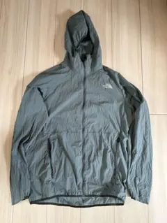 THE NORTH FACE インフィニティトレイルフーディ NP22270