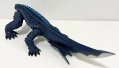 Item thumbnail for item 1b398ae0-c36b-4405-a4d4-e0bc29e9d0cd