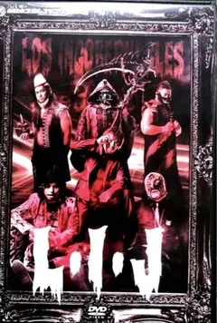 2025年最新】内藤哲也dvdの人気アイテム - メルカリ