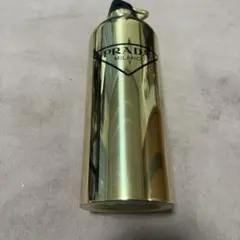 2026年最新】PRADA 水筒の人気アイテム - メルカリ