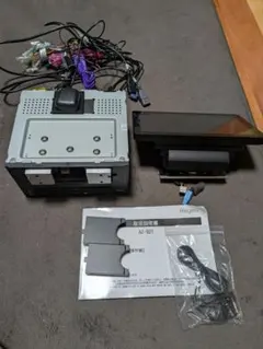 CASIOタッパネル式レジスターVX100型（ジャンク品扱い）2 - メルカリ