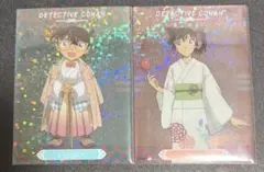suzu様 リクエスト 2点 まとめ商品