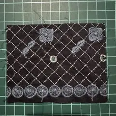 Item thumbnail for item 220eb9ab-eb6f-4db5-ad00-df9067e19280