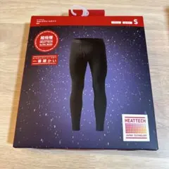 Item thumbnail for item 77ba882e-9ee6-4745-963b-d5bc581dc05b