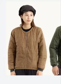 Item thumbnail for item 0f291b36-ecda-4732-835e-f2ba0360d53e