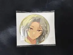 あんスタ コレクション缶バッジ Sep casual 乱凪砂