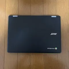 2026年最新】クロームブック acerの人気アイテム - メルカリ