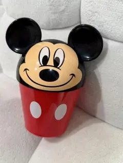 東京ディズニーランド☆ ミッキーマウス☆