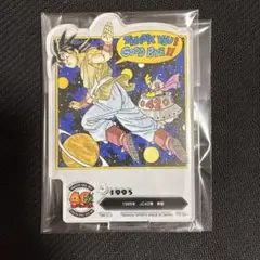 一番くじ ドラゴンボール 40周年 〜其之ニ〜 F賞 アクレクト 42