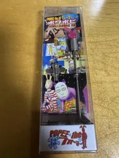 スーパー マウス ホーン よしもと × ドンキホーテ - メルカリ