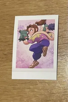 2025年最新】滝夜叉丸 ぱしゃこれの人気アイテム - メルカリ