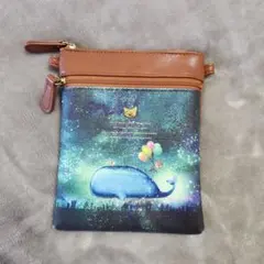 Item thumbnail for item 4e6fc943-2167-4c29-bdcd-23b587886d72