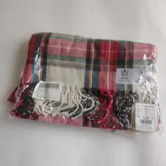 Item thumbnail for item 59dd1fc7-8bea-40de-9b70-4a92a1a0c281