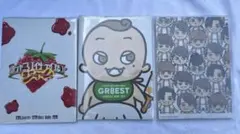 Item thumbnail for item 676c1abd-c7e8-4d95-b71f-449ff0fbe768