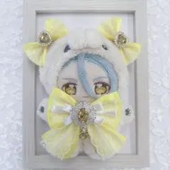 lili様 リクエスト 3点 まとめ商品