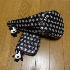 S*l様 クリームソーダ サイコロ型装飾品 - メルカリ