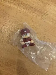 wabash0様 リクエスト 2点 まとめ商品