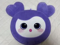 2026年最新】twice サナ ラブリーの人気アイテム - メルカリ