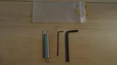 Item thumbnail for item cd4fe3c9-a9d3-425e-85de-5264e31aaaf6