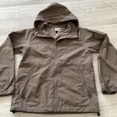 THE NORTH FACE Compact Jacket